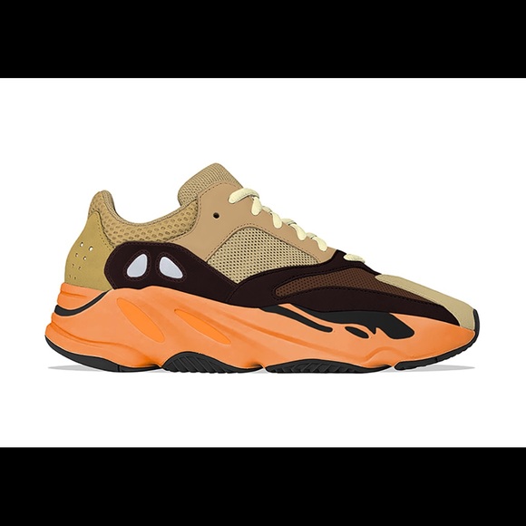 Yeezy 700